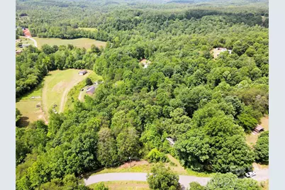4934 Rocky Ridge Road, Connelly Springs, NC 28612 - Photo 13