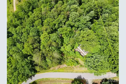 4934 Rocky Ridge Road, Connelly Springs, NC 28612 - Photo 3