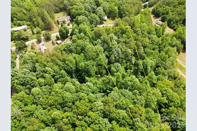4934 Rocky Ridge Road, Connelly Springs, NC 28612 - Photo 9