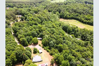 4934 Rocky Ridge Road, Connelly Springs, NC 28612 - Photo 7