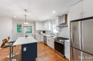 3414 June Dr, Charlotte, NC 28205 - Photo 9