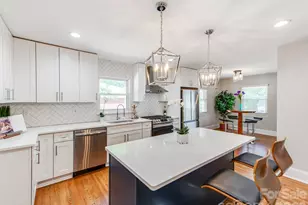 3414 June Dr, Charlotte, NC 28205 - Photo 11