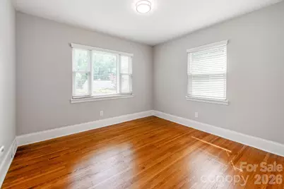 3414 June Drive, Charlotte, NC 28205 - Photo 15