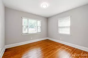 3414 June Dr, Charlotte, NC 28205 - Photo 15