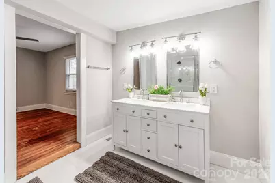 3414 June Drive, Charlotte, NC 28205 - Photo 17