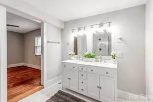 3414 June Dr, Charlotte, NC 28205 - Photo 17