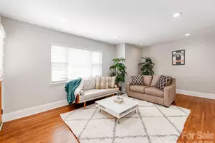 3414 June Dr, Charlotte, NC 28205 - Photo 5