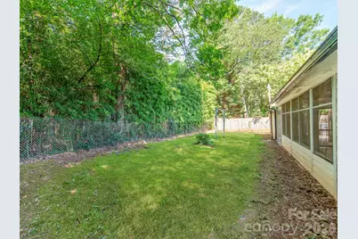 3414 June Drive, Charlotte, NC 28205 - Photo 27