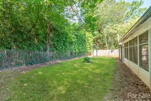 3414 June Dr, Charlotte, NC 28205 - Photo 27