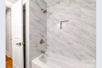 3414 June Drive, Charlotte, NC 28205 - Photo 19