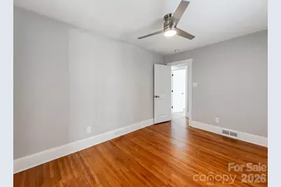 3414 June Drive, Charlotte, NC 28205 - Photo 13