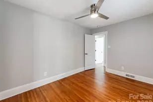 3414 June Dr, Charlotte, NC 28205 - Photo 13
