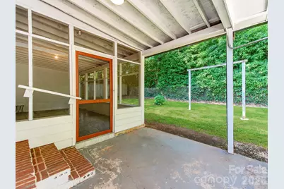 3414 June Drive, Charlotte, NC 28205 - Photo 31
