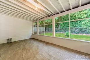 3414 June Dr, Charlotte, NC 28205 - Photo 25