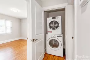 3414 June Dr, Charlotte, NC 28205 - Photo 23