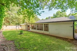 3414 June Dr, Charlotte, NC 28205 - Photo 29