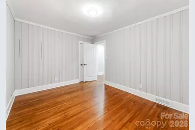 3414 June Drive, Charlotte, NC 28205 - Photo 21