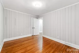 3414 June Dr, Charlotte, NC 28205 - Photo 21