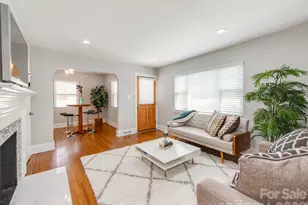3414 June Dr, Charlotte, NC 28205 - Photo 3