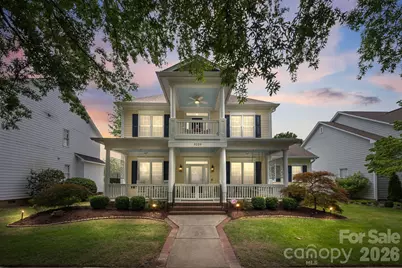 3229 Colonel Springs Way, Fort Mill, SC 29708 - Photo 1