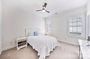 3229 Colonel Springs Way, Fort Mill, SC 29708 - Photo 25