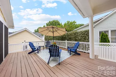 3229 Colonel Springs Way, Fort Mill, SC 29708 - Photo 35