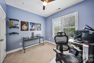 3229 Colonel Springs Way, Fort Mill, SC 29708 - Photo 31