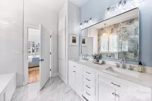 3229 Colonel Springs Way, Fort Mill, SC 29708 - Photo 19