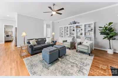 3229 Colonel Springs Way, Fort Mill, SC 29708 - Photo 15