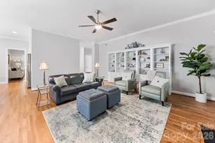 3229 Colonel Springs Way, Fort Mill, SC 29708 - Photo 15