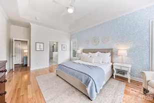 3229 Colonel Springs Way, Fort Mill, SC 29708 - Photo 17