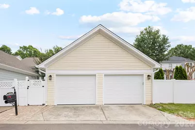 3229 Colonel Springs Way, Fort Mill, SC 29708 - Photo 41