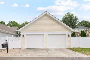 3229 Colonel Springs Way, Fort Mill, SC 29708 - Photo 41