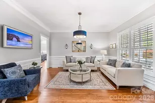 3229 Colonel Springs Way, Fort Mill, SC 29708 - Photo 23