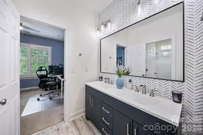 3229 Colonel Springs Way, Fort Mill, SC 29708 - Photo 29