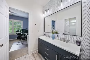 3229 Colonel Springs Way, Fort Mill, SC 29708 - Photo 29