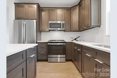 129 S Gardner Avenue, Charlotte, NC 28208 - Photo 9
