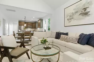 129 S Gardner Ave, Charlotte, NC 28208 - Photo 15