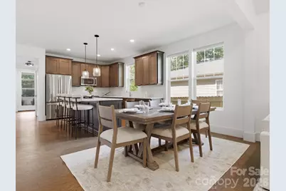 129 S Gardner Avenue, Charlotte, NC 28208 - Photo 19