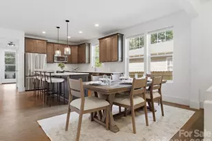 129 S Gardner Ave, Charlotte, NC 28208 - Photo 19