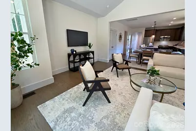 129 S Gardner Avenue, Charlotte, NC 28208 - Photo 17