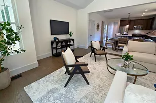 129 S Gardner Ave, Charlotte, NC 28208 - Photo 17
