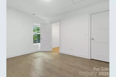129 S Gardner Avenue, Charlotte, NC 28208 - Photo 41