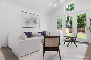 129 S Gardner Ave, Charlotte, NC 28208 - Photo 13