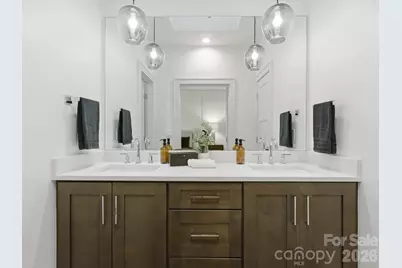 129 S Gardner Avenue, Charlotte, NC 28208 - Photo 25