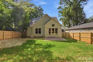 129 S Gardner Ave, Charlotte, NC 28208 - Photo 43