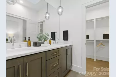 129 S Gardner Avenue, Charlotte, NC 28208 - Photo 27