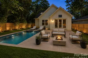 129 S Gardner Ave, Charlotte, NC 28208 - Photo 47