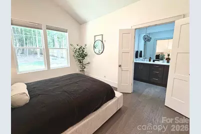 129 S Gardner Avenue, Charlotte, NC 28208 - Photo 23