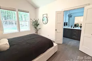 129 S Gardner Ave, Charlotte, NC 28208 - Photo 23